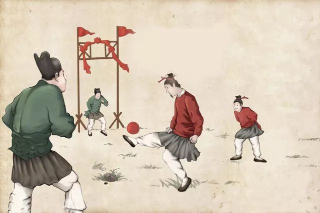 <8月17日19:30央视直播：中国男篮热身赛对阵新西兰>